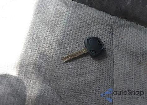 2015 Kia Sorento Lx from USA, damaged, VIN 5XYKT3A63FG588418